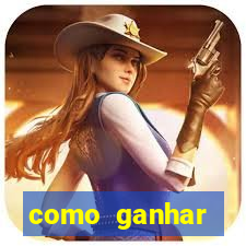 como ganhar dinheiro jogando mir4